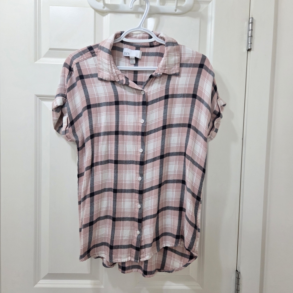 Nordstrom Rack Top